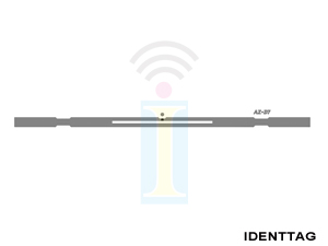 IDENTTAG TECHNOLOGIES LIMITED